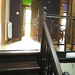 Casa De Aldea Fonfria * Las Vegas De Cardeo
