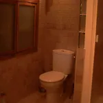 Casa De Aldea Fonfria בית כפרי *
