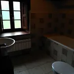 Casa De Aldea Fonfria